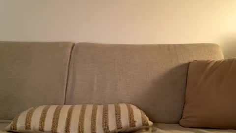 saymym online show from March 10, 8:24 pm