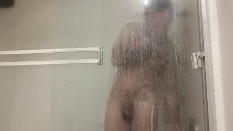 saynothingdoc online show from March 30, 2:06 pm