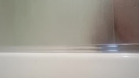 saynothingdoc online show from April 3, 3:02 am