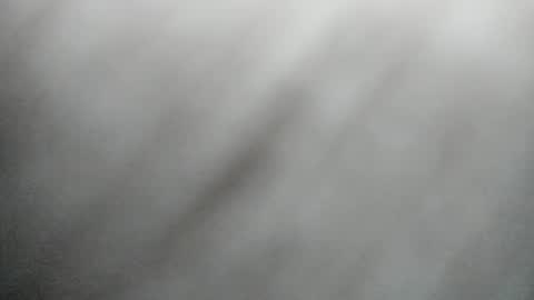 sayo_mao18 online show from March 30, 2:11 am