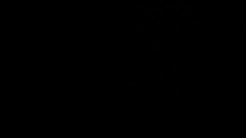 sayo_mao18 online show from November 22, 1:59 am