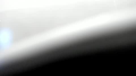 sayo_mao18 online show from February 25, 2:15 am