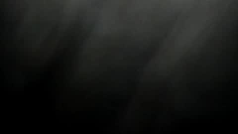 sayo_mao18 online show from April 11, 9:24 am