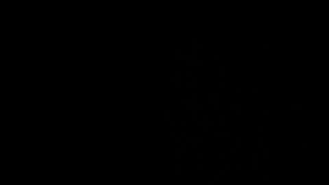 sayo_mao18 online show from March 10, 1:43 am