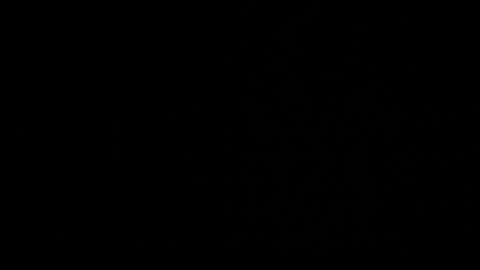 sayo_mao18 online show from November 30, 1:45 am