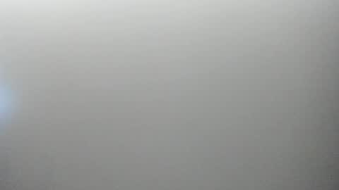 sayo_mao18 online show from October 30, 1:39 am