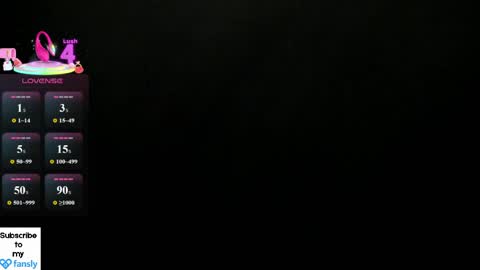 sayo_mao18 online show from April 28, 8:51 am