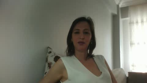 Sayshana online show from April 2, 7:37 am