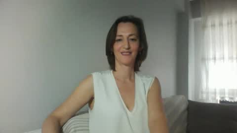 Sayshana online show from November 28, 8:43 am