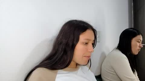 Snapshot of sayuce_black chatting on January 9, 9:58 pm sayuce black online show from January 9, 9:58 pm