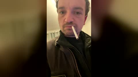 saz 051 online show from January 9, 7:36 am