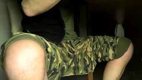 Sbamx online show from January 16, 3:59 am