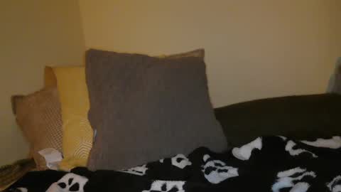 sbe20012 online show from January 14, 7:38 am