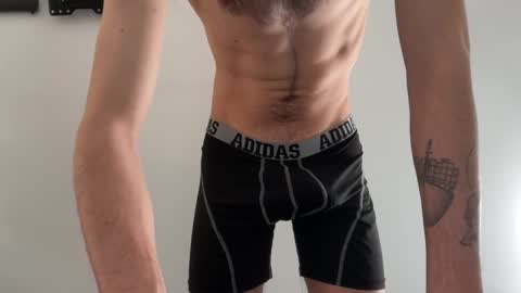 sbrochu456 online show from March 19, 7:08 pm