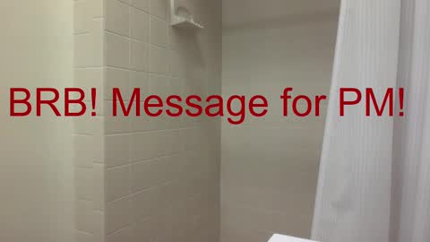 sbud94 online show from December 9, 6:57 pm