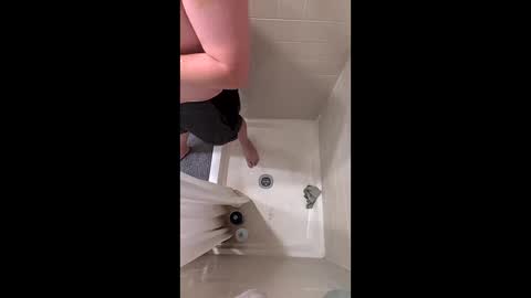 sbud94 online show from April 3, 8:38 pm