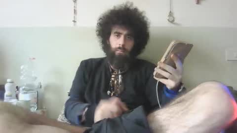 sburaking25 online show from January 16, 11:52 am