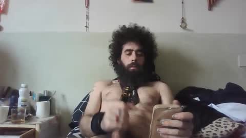 sburaking25 online show from December 17, 8:21 am