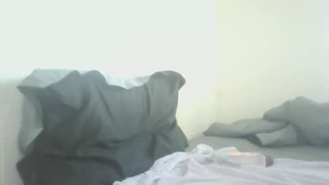 Snapshot of sbwhary chatting on October 20, 11:32 pm sbwhary online show from October 20, 11:32 pm