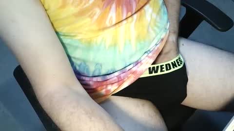 sc1981 online show from March 18, 6:19 am