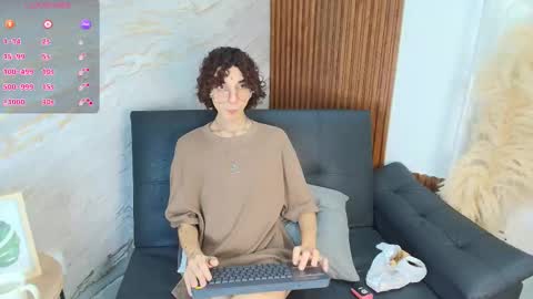 scaarlett_22 online show from February 27, 8:56 pm