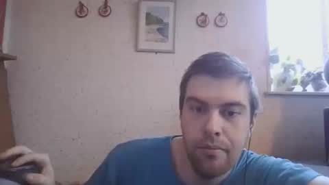 Snapshot of scania_92 chatting on December 14, 12:23 pm scania_92 online show from December 14, 12:23 pm