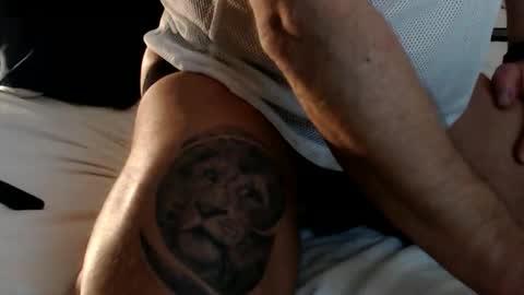 OnDisplay online show from December 20, 9:11 pm