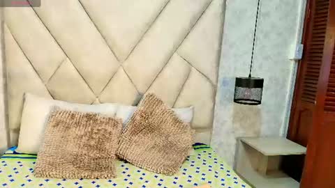 scarlat_rose online show from June 15, 3:04 pm