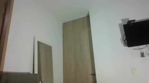 scarle222421 online show from January 1, 1:04 am