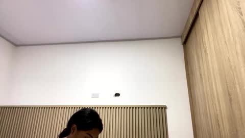 scarle222421 online show from October 30, 8:20 pm