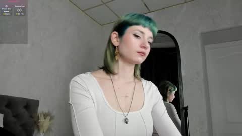 Emmy online show from March 19, 1:00 am