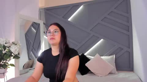 scarleett__1 online show from June 3, 12:41 pm