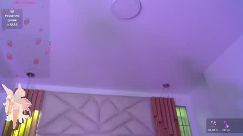 scarleett_ebony online show from May 23, 7:54 pm