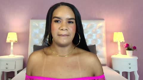 Scartlett online show from September 10, 5:41 am