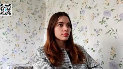 Kira online show from October 23, 8:27 am