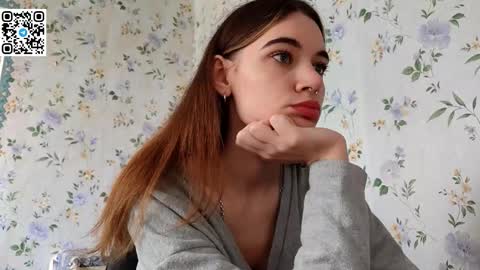 Kira online show from October 15, 8:59 am