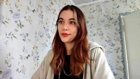 Kira online show from September 27, 9:40 am