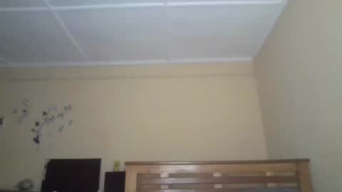 scarlet_25142359 online show from October 5, 2:09 am