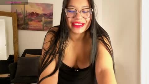 scarlet__15 online show from April 23, 11:40 am