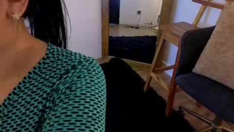 scarlet__15 online show from May 2, 12:33 pm