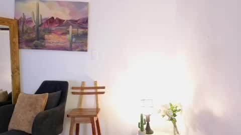 scarlet__15 online show from May 5, 12:00 pm