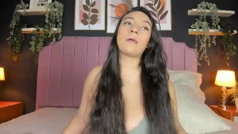 Claudia  online show from July 14, 11:21 pm