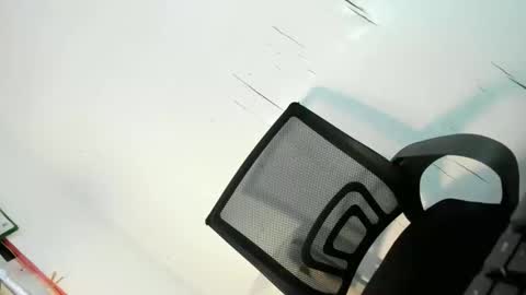 scarlet_hugecock online show from March 26, 6:19 am