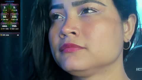 Snapshot of scarlet_kennedy98 chatting on January 28, 9:50 pm scarlet taylor kennedy online show from January 28, 9:50 pm