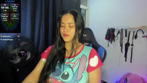 Snapshot of scarlet_kennedy98 chatting on January 9, 12:57 am scarlet taylor kennedy online show from January 9, 12:57 am