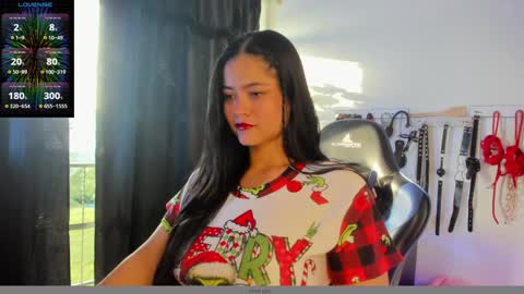 Snapshot of scarlet_kennedy98 chatting on January 18, 10:06 pm scarlet taylor kennedy online show from January 18, 10:06 pm