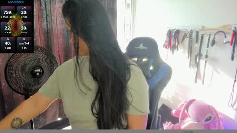 Snapshot of scarlet_kennedy98 chatting on January 12, 8:57 pm scarlet taylor kennedy online show from January 12, 8:57 pm