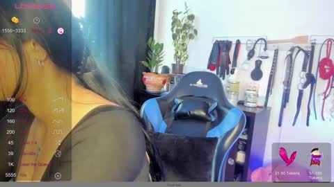 Snapshot of scarlet_kennedy98 chatting on January 31, 10:21 pm scarlet taylor kennedy online show from January 31, 10:21 pm