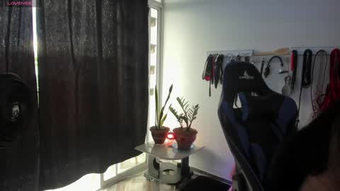 Snapshot of scarlet_kennedy98 chatting on January 6, 7:24 pm scarlet taylor kennedy online show from January 6, 7:24 pm