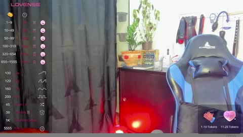 Snapshot of scarlet_kennedy98 chatting on January 26, 12:26 am scarlet taylor kennedy online show from January 26, 12:26 am